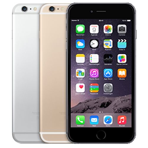 iphone-6-16-32-64-128gb-lock-duchuymobile-500x500 iphone-6-16-32-64-128gb-lock-duchuymobile-500x500