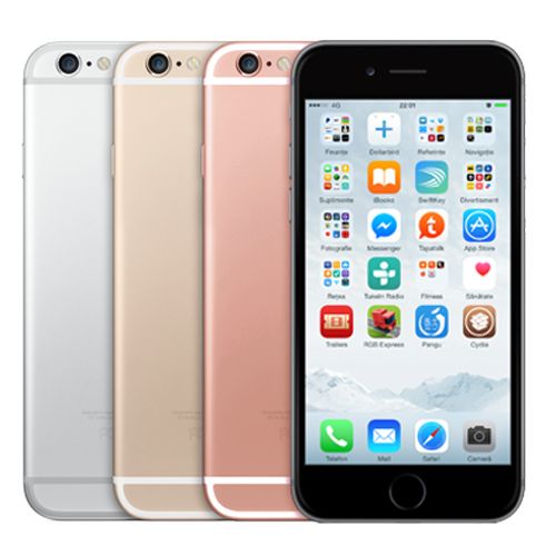 iphone-6s-plus-16gb-500x500 iphone-6s-plus-16gb-500x500
