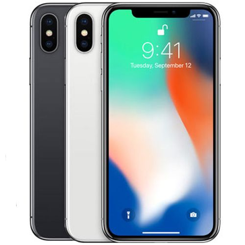 iphone-x-64gb-duchuymobile-500x500 iphone-x-64gb-duchuymobile-500x500