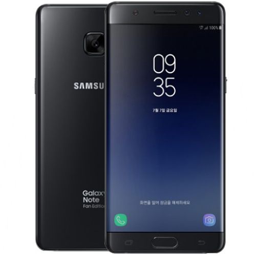 samsung-galaxy-note-fe-cong-ty-duchuymobile-500x500-500x500 samsung-galaxy-note-fe-cong-ty-duchuymobile-500x500-500x500