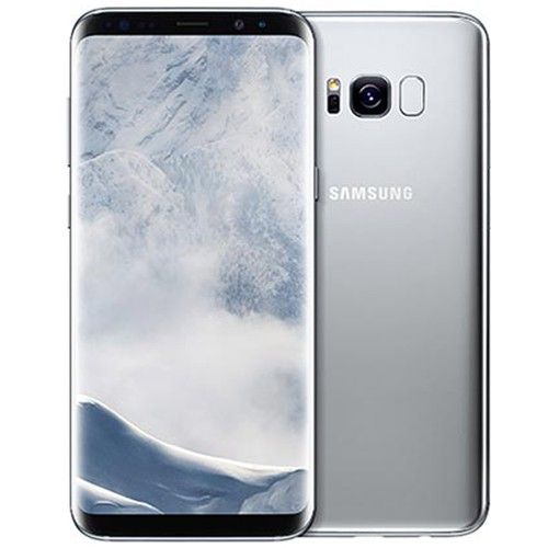 samsung-galaxy-s8-duchuymobile-500x500 samsung-galaxy-s8-duchuymobile-500x500