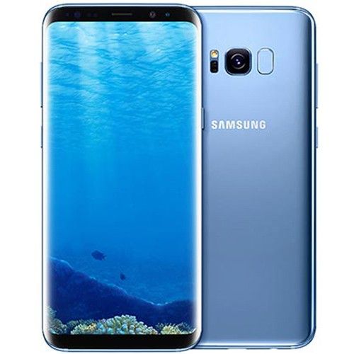 samsung-galaxy-s8-plus-duchuymobile-500x500 samsung-galaxy-s8-plus-duchuymobile-500x500