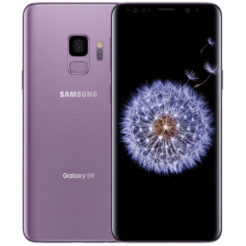 samsung-galaxy-s9-duchuymobile-chinh-hang-500x500 samsung-galaxy-s9-duchuymobile-chinh-hang-500x500