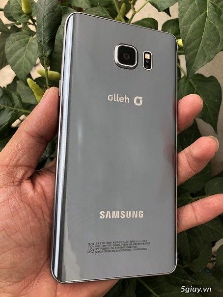 20180222_137c7a439d726f7e0d4c9445228bb0e0_1519287301 20180222_137c7a439d726f7e0d4c9445228bb0e0_1519287301