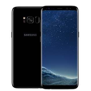 315_galaxy-s8-3 315_galaxy-s8-3