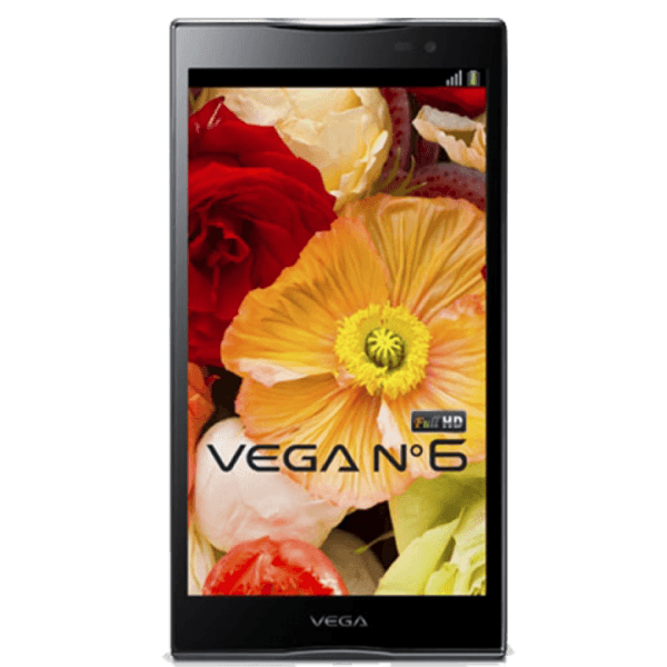 498207183706 498207183706