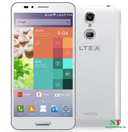 watermark.php watermark.php