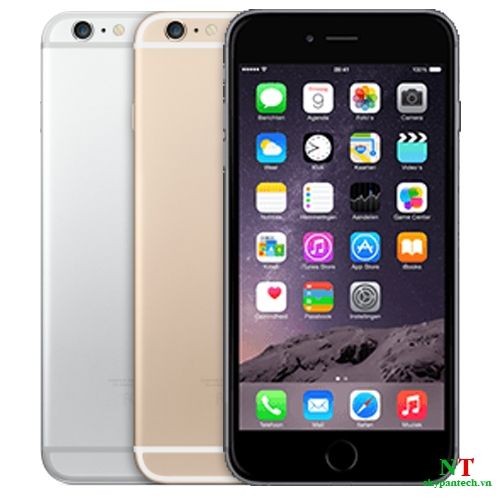 watermark.php watermark.php