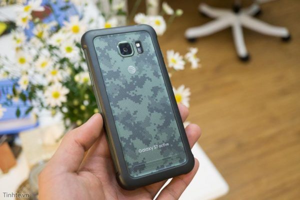 3925040_samsung_galaxy_s7_active_tinhte.vn-7 3925040_samsung_galaxy_s7_active_tinhte.vn-7