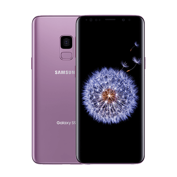 samsung-galaxy-s9-tim samsung-galaxy-s9-tim