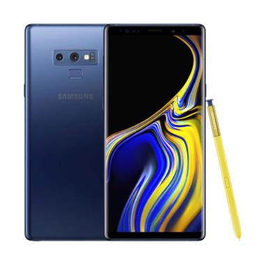 samsung_samsung-galaxy-note9-smartphone--512gb-_full06 samsung_samsung-galaxy-note9-smartphone--512gb-_full06