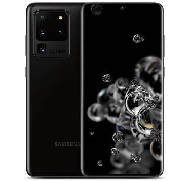 S20 ultra den S20 ultra den